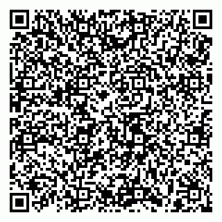 vCard 79209500096