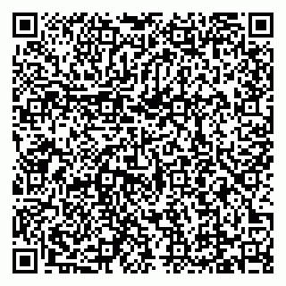 vCard 79209500097