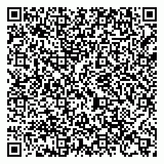 vCard 79209500099