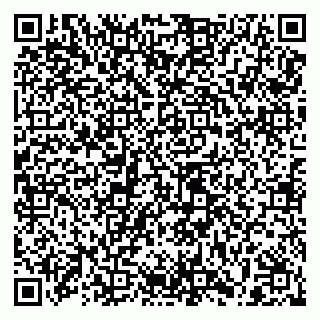 vCard 79209500101