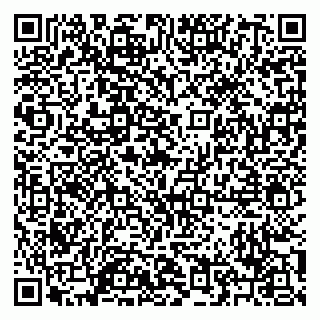 vCard 79209500104