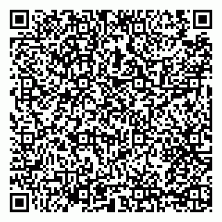 vCard 79209500105