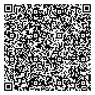vCard 79209500106