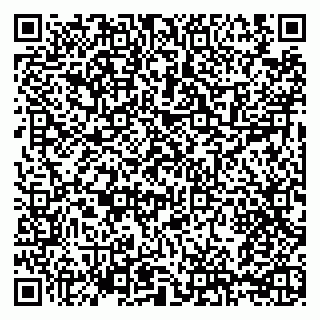 vCard 79209500108