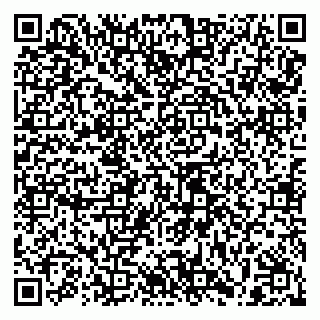 vCard 79209500109