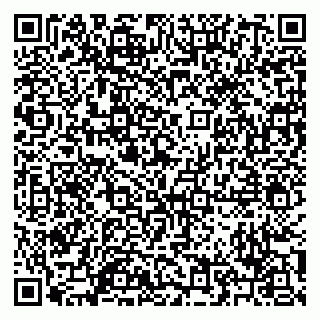 vCard 79209500110