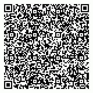 vCard 79209500111