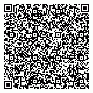 vCard 79209500115