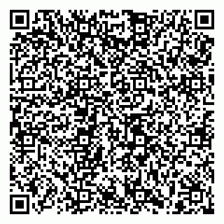 vCard 79209500116