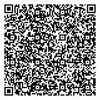 vCard 79209500117