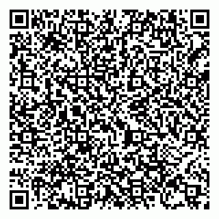 vCard 79209500120