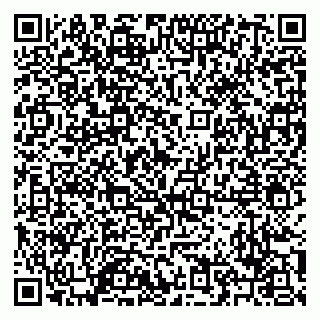 vCard 79209500121