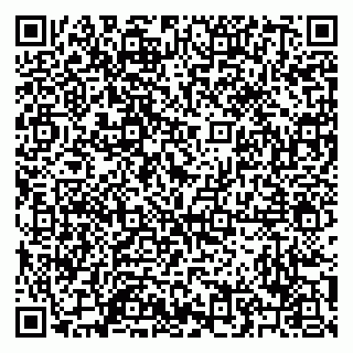 vCard 79209500122