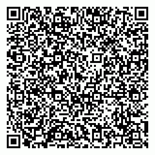 vCard 79209500124