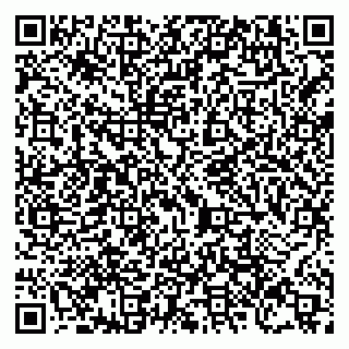 vCard 79209500129