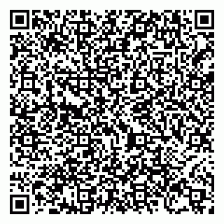 vCard 79209500134