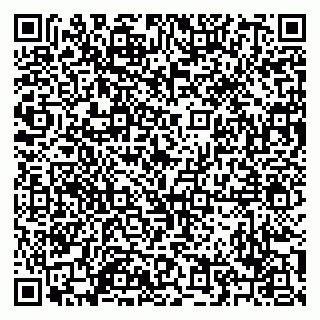 vCard 79209500135