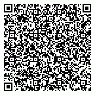 vCard 79209500140