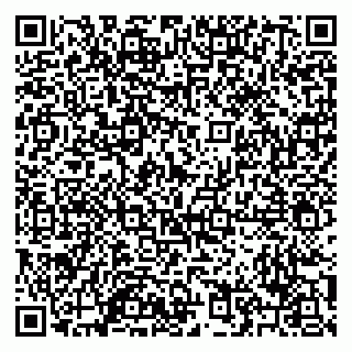 vCard 79209500142