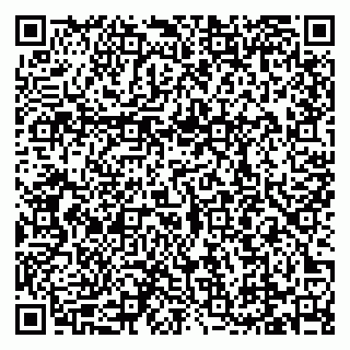 vCard 79209500143