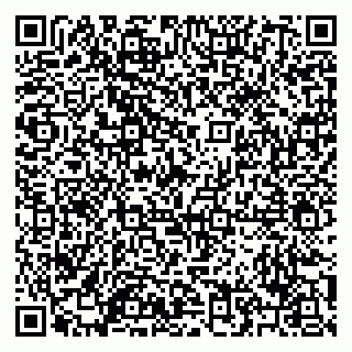 vCard 79209500147