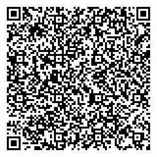 vCard 79209500148