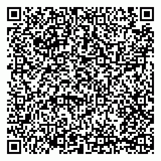 vCard 79209500152
