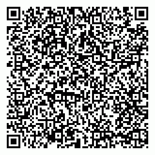 vCard 79209500154
