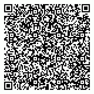 vCard 79209500155