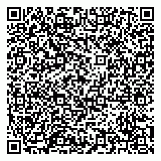 vCard 79209500157