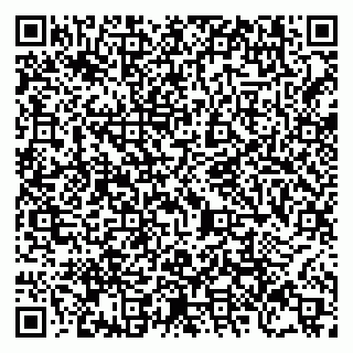 vCard 79209500158