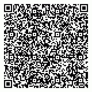 vCard 79209500162