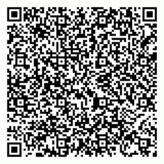 vCard 79209500164