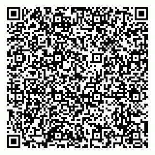 vCard 79209500165