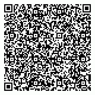 vCard 79209500166