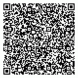 vCard 79209500167