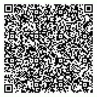 vCard 79209500169