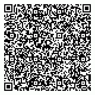 vCard 79209500170