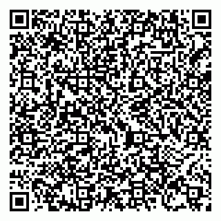 vCard 79209500175