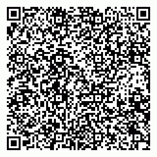 vCard 79209500176