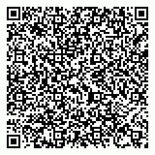 vCard 79209500177