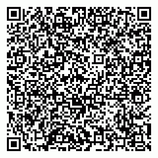 vCard 79209500178