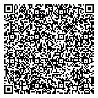 vCard 79209500181