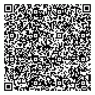vCard 79209500182