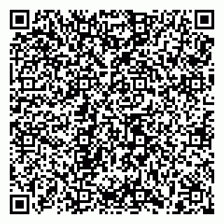 vCard 79209500184