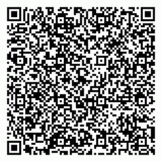 vCard 79209500185