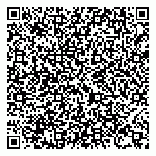 vCard 79209500186