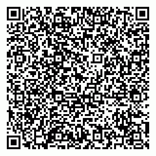 vCard 79209500187