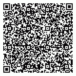 vCard 79209500189