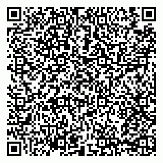 vCard 79209500190